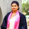 Vihangi Sangasinghe