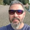Victor Vachier