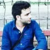 Syed Hussain