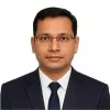 Vitul Bansal