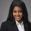 Tati Broadnax