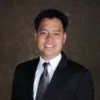Brandon Nguyen