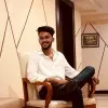 Kunal Raju