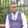 jean kabemba