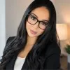 Stephanie Gonzales