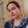 Roheela Wani