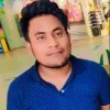 Anurag AGNIHOTRI