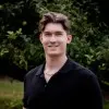 Brooks Buraczynski