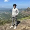 Sudarshan Jadhav