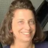 Jenny Crabb