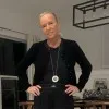 Sigal Gordon