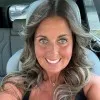 Erin Schaffer