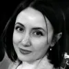 Elena Plotean