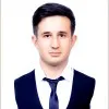 Sharifjon Bokijonov