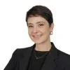 Sandra David