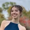 Grace MacDonald