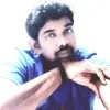 Jawhar Gandhi