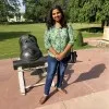 Anshu Modi