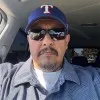 johnnie pena