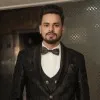 Rajat