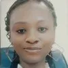 Salvation Onyebuchi