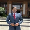 Santosh Kulkarni