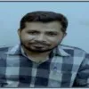 Muhammad Ali Qadri