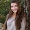 Sydney Keyes