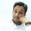 Ammar Yasir