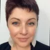 Jacquelyn Morse