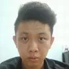 Song Keem Lier