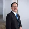 Hai Liang Lee