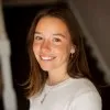 Charlotte Rosen