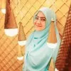 Mariska Christianti