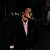 Jigar Rana