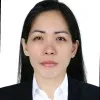 Michelle Ann Paglinawan