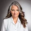 Anne Stover