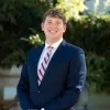 Dalton Layne