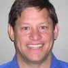 John Stowall