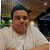 Daniel Higino Barreto