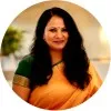 Lakshmi Kumari