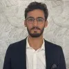 Oussama Jamal
