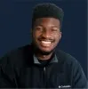 Gabriel Edomwande