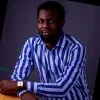 Folusho Onifade