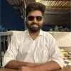 Pratik Ingale