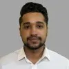GURTEJ SINGH RANDHAWA