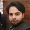Prashant Sharma