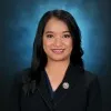Anna Jobelle Maglinao