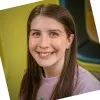 Jennifer Yuhnke