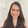Nelia Quijano